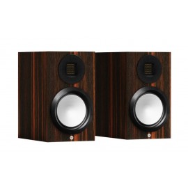 Monitor Audio GOLD 50 6G Raf Tipi Hoparlör Monitor Audio GOLD 50 6G Raf Tipi Hoparlör
